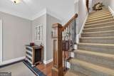 905 Greensboro Road - Photo 31