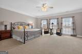 905 Greensboro Road - Photo 32