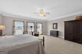 905 Greensboro Road - Photo 33