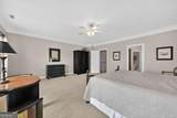 905 Greensboro Road - Photo 34