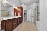 905 Greensboro Road - Photo 35