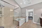 905 Greensboro Road - Photo 36