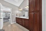 905 Greensboro Road - Photo 37