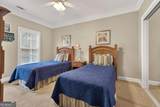 905 Greensboro Road - Photo 38