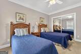 905 Greensboro Road - Photo 39