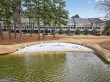 905 Greensboro Road - Photo 4