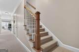 905 Greensboro Road - Photo 41