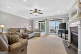 905 Greensboro Road - Photo 42