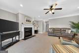 905 Greensboro Road - Photo 43