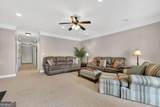 905 Greensboro Road - Photo 44