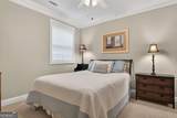 905 Greensboro Road - Photo 45