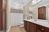 905 Greensboro Road - Photo 46