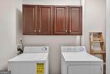 905 Greensboro Road - Photo 47