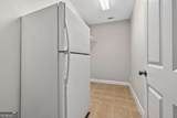 905 Greensboro Road - Photo 48