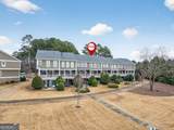 905 Greensboro Road - Photo 50