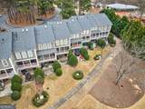 905 Greensboro Road - Photo 51