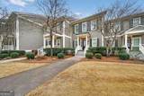 905 Greensboro Road - Photo 53