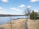 905 Greensboro Road - Photo 6