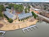 905 Greensboro Road - Photo 9