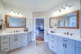 432 Deans Drive - Photo 43