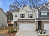 3860 Pressley Lane - Photo 1