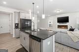 3860 Pressley Lane - Photo 10
