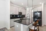 3860 Pressley Lane - Photo 11