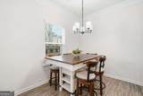 3860 Pressley Lane - Photo 12