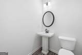3860 Pressley Lane - Photo 13
