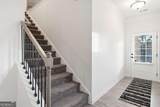3860 Pressley Lane - Photo 14