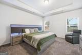 3860 Pressley Lane - Photo 15