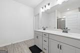 3860 Pressley Lane - Photo 17
