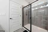 3860 Pressley Lane - Photo 18