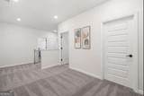 3860 Pressley Lane - Photo 19