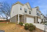 3860 Pressley Lane - Photo 2
