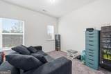 3860 Pressley Lane - Photo 20