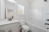 3860 Pressley Lane - Photo 21