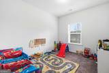 3860 Pressley Lane - Photo 22