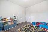 3860 Pressley Lane - Photo 23