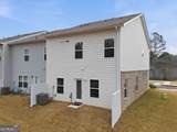 3860 Pressley Lane - Photo 25