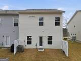 3860 Pressley Lane - Photo 26