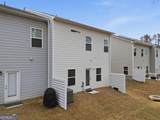 3860 Pressley Lane - Photo 27