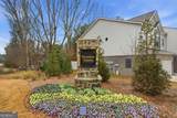3860 Pressley Lane - Photo 28