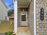 3860 Pressley Lane - Photo 3