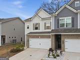 3860 Pressley Lane - Photo 30