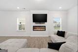 3860 Pressley Lane - Photo 5