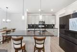 3860 Pressley Lane - Photo 8