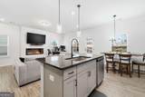 3860 Pressley Lane - Photo 9