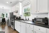 973 Mayson Turner Road - Photo 10