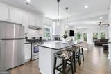 973 Mayson Turner Road - Photo 13